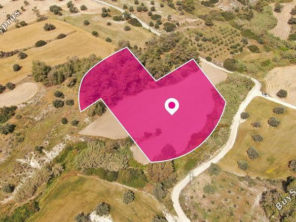 land for sale anglisides larnaca 1070094 image 1951429