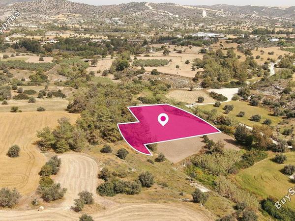 land for sale anglisides larnaca 1070094 image 1951432