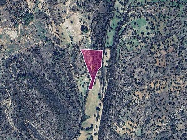 land for sale anogyra limassol 8255094 image 13902455