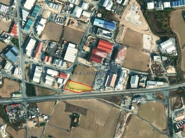 land for sale aradippou larnaca 8659094 image 15975724