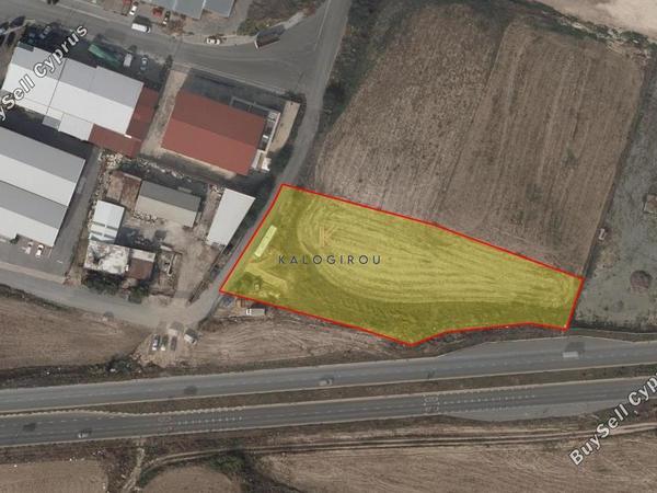 land for sale aradippou larnaca 8659094 image 15975725