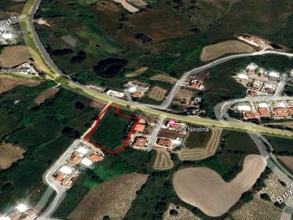 land for sale drousia paphos 7738094 image 10198207