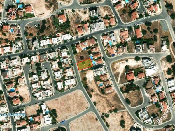 land for sale germasogeia limassol 7792094 image 13507964