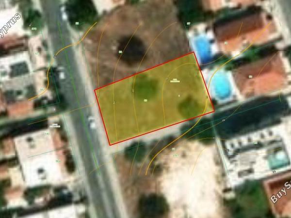 land for sale germasogeia limassol 7792094 image 13507965