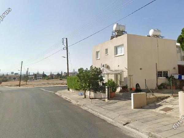 land for sale germasogeia limassol 7792094 image 17247295