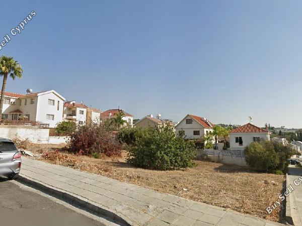 land for sale germasogeia limassol 7792094 image 17247298