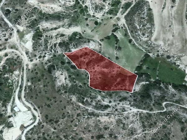 land for sale kalavasos larnaca 946094 image 14933284