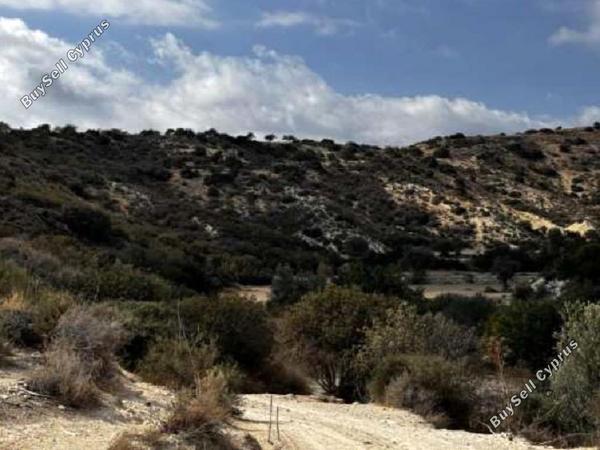 land for sale kalavasos larnaca 946094 image 14933289