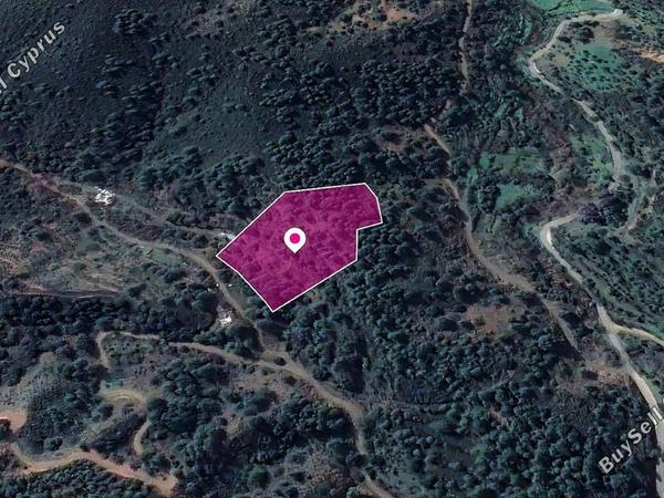 land for sale kampos nicosia 1057094 image 13340978