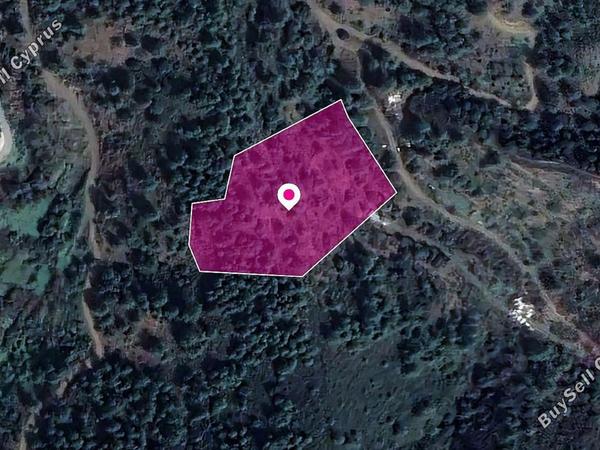 land for sale kampos nicosia 1057094 image 13341003