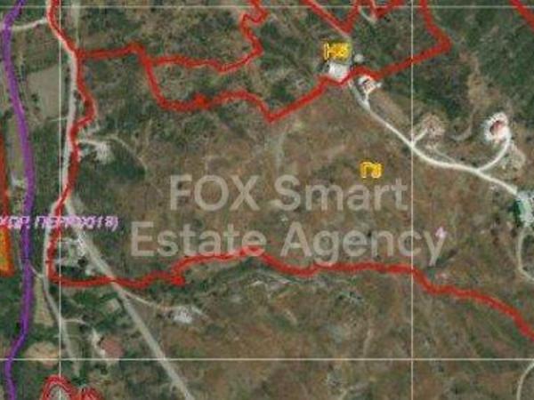 land for sale kato pyrgos nicosia 1153094 image 12676279