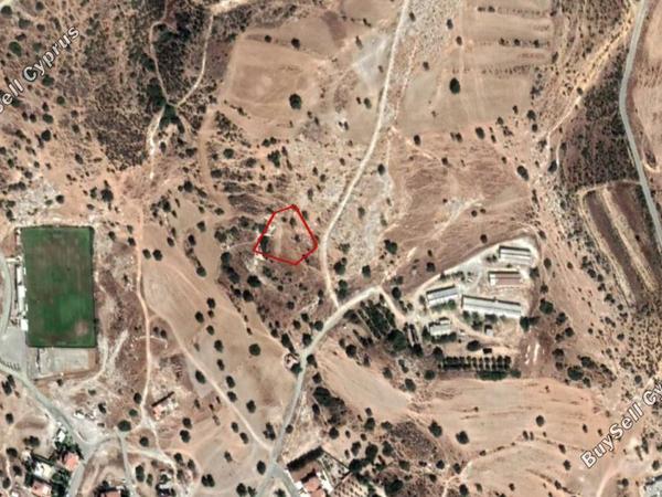 land for sale maroni larnaca 831094 image 1056933