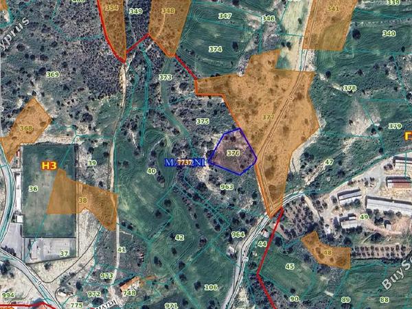 land for sale maroni larnaca 831094 image 12581123