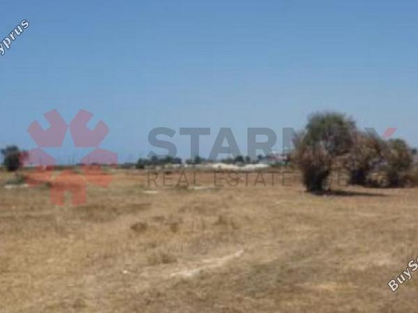 land for sale mazotos larnaca 1842094 image 6591507