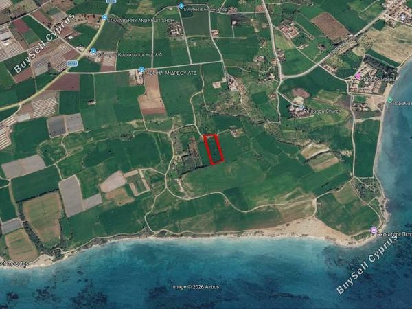 land for sale mazotos larnaca 8468094 image 15187529