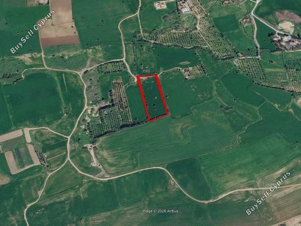 land for sale mazotos larnaca 8468094 image 15187530