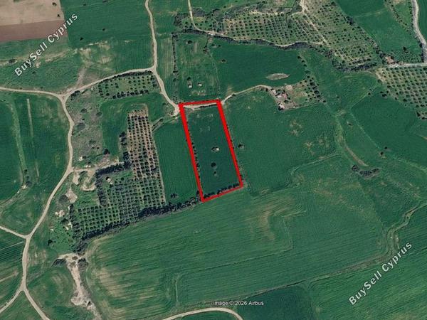 land for sale mazotos larnaca 8468094 image 15187532