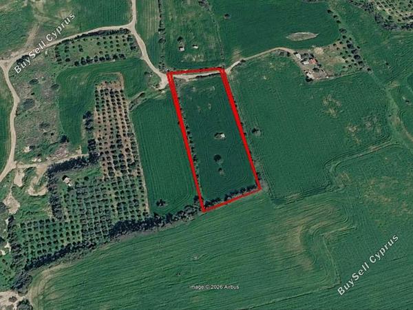 land for sale mazotos larnaca 8468094 image 15187533