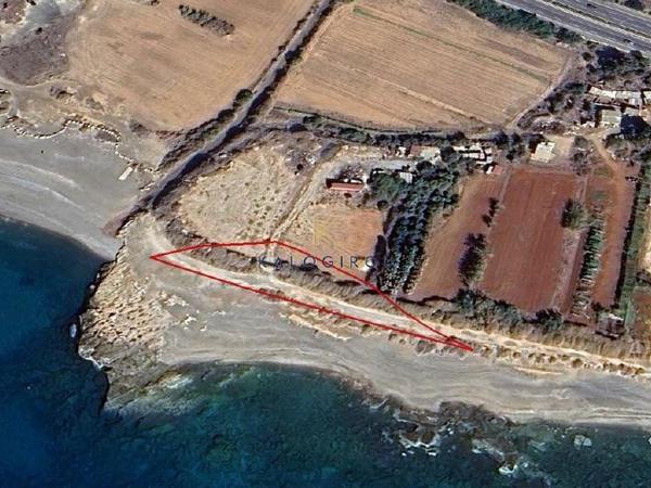 land for sale ormideia larnaca 1815094 image 6287549