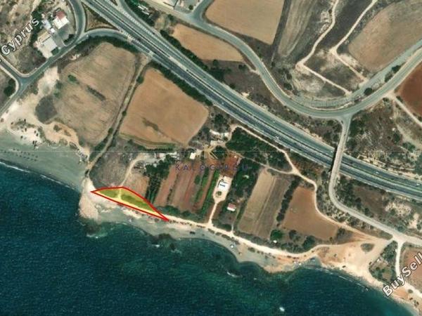 land for sale ormideia larnaca 1815094 image 6287551