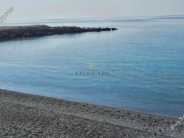 land for sale ormideia larnaca 1815094 image 6287552