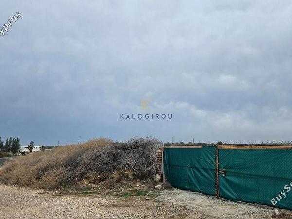 land for sale ormideia larnaca 1815094 image 6287554