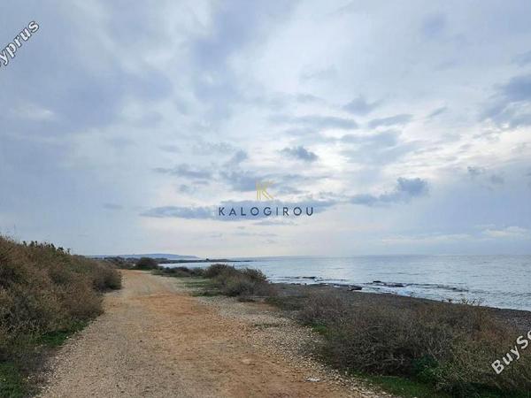 land for sale ormideia larnaca 1815094 image 6287556