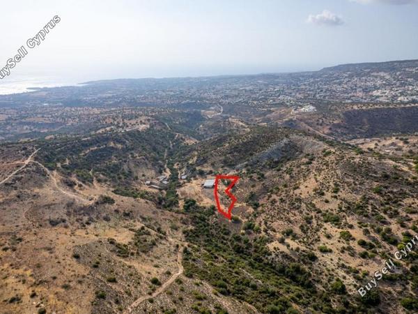 land for sale peyia paphos 1898094 image 14211749