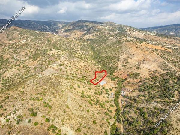 land for sale peyia paphos 1898094 image 14211753