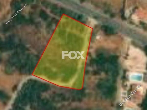 land for sale pomos paphos 1160094 image 5536287
