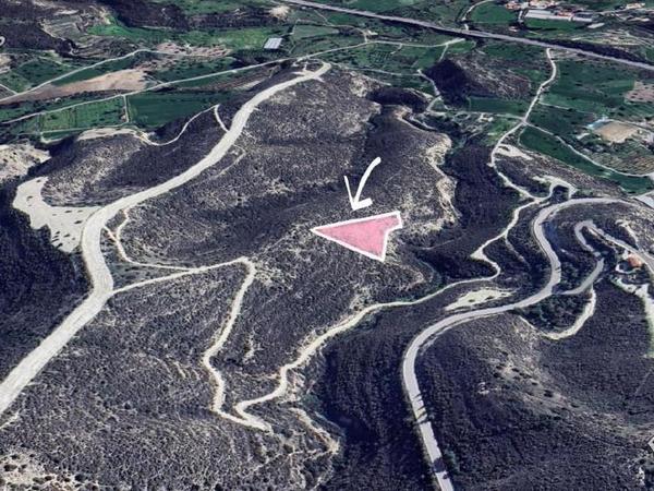 land for sale skarinou larnaca 8215094 image 15696923