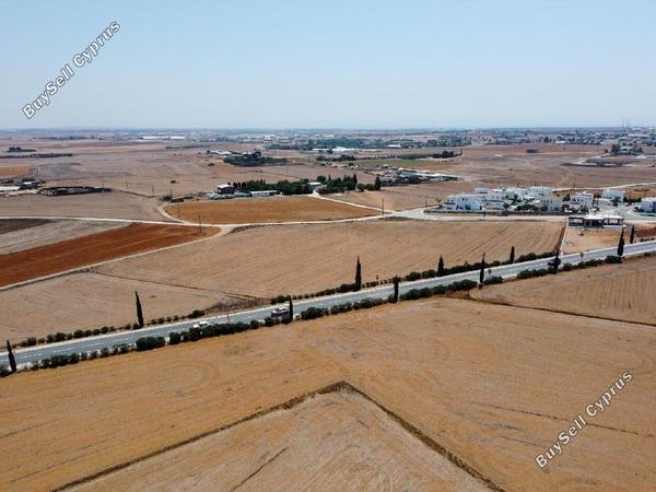 land for sale xylotymvou larnaca 7513094 image 9379955
