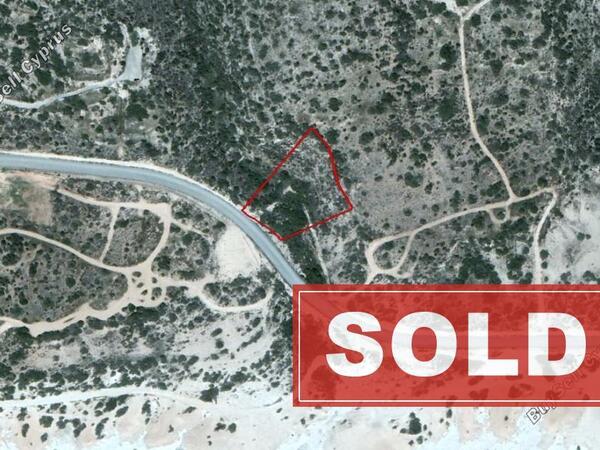 land sold governors beach limassol 829094 image 1054760