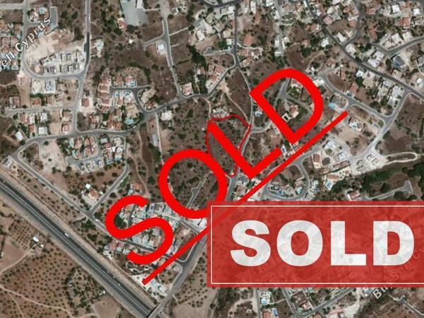 land sold konia paphos 828094 image 7362668