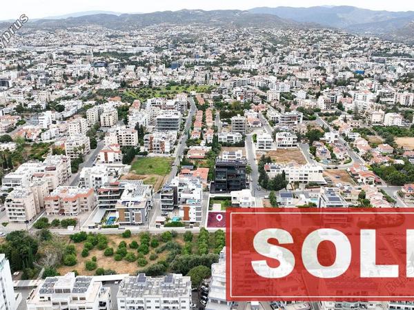 land sold potamos germasogeias limassol 8705094 image 16242921