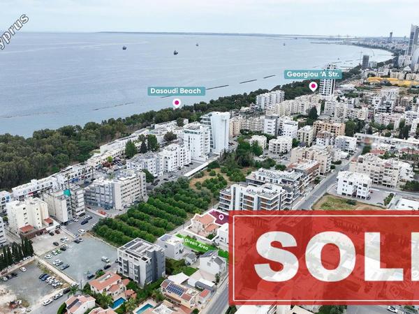 land sold potamos germasogeias limassol 8705094 image 16242922
