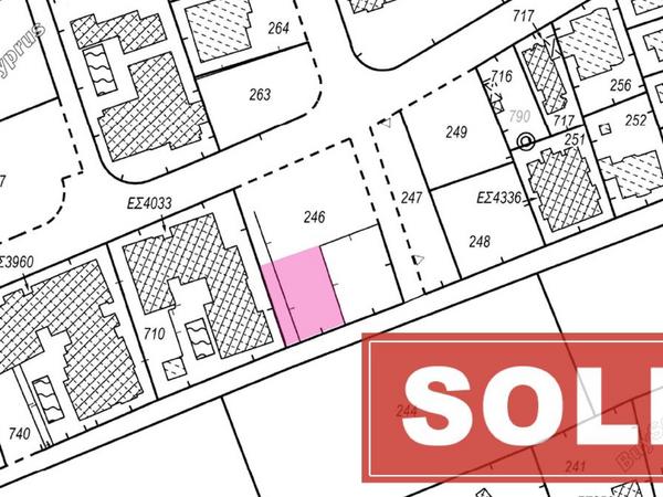 land sold potamos germasogeias limassol 8705094 image 16528454