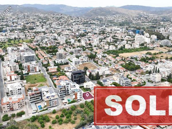 land sold potamos germasogeias limassol 8705094 image 16528456