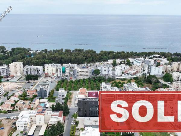 land sold potamos germasogeias limassol 8705094 image 16528457