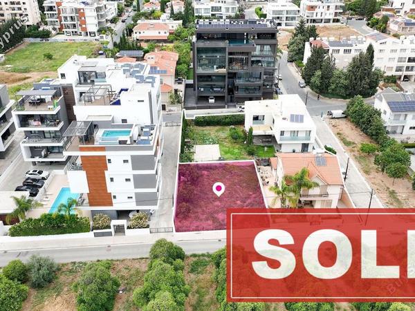 land sold potamos germasogeias limassol 8705094 image 16528459