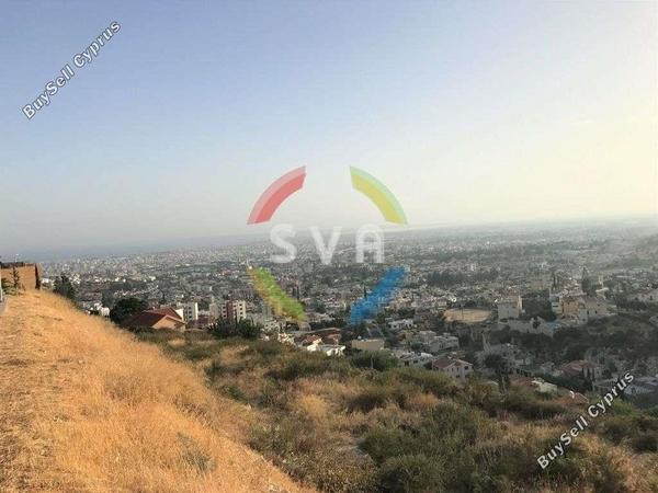 plot for sale agia fyla limassol 1189094 image 16026968