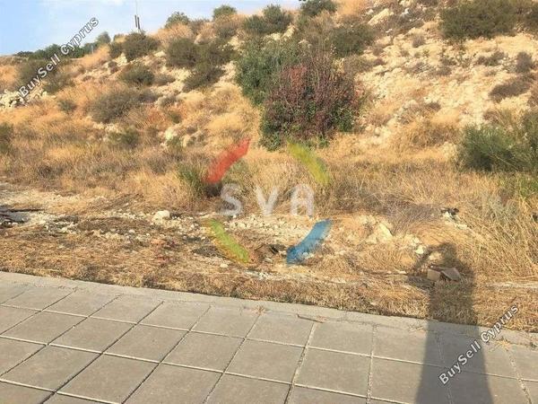plot for sale agia fyla limassol 1189094 image 16684614