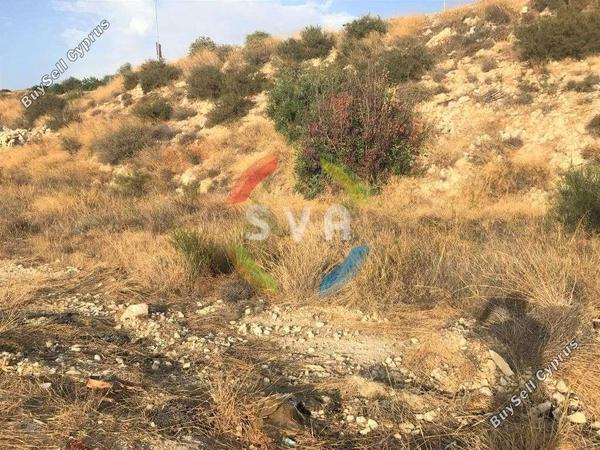 plot for sale agia fyla limassol 1189094 image 16684619