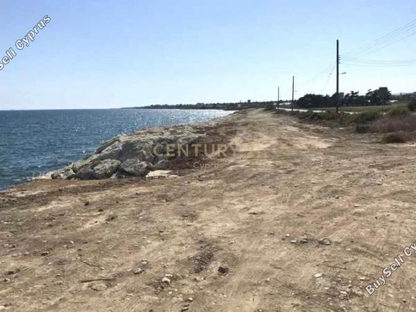 plot for sale agios theodoros larnacas larnaca 1768094 image 15172199