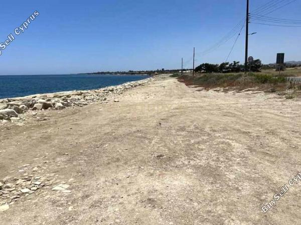 plot for sale agios theodoros larnacas larnaca 1768094 image 15172200