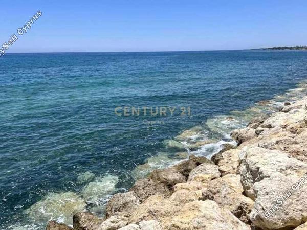 plot for sale agios theodoros larnacas larnaca 1768094 image 15172201