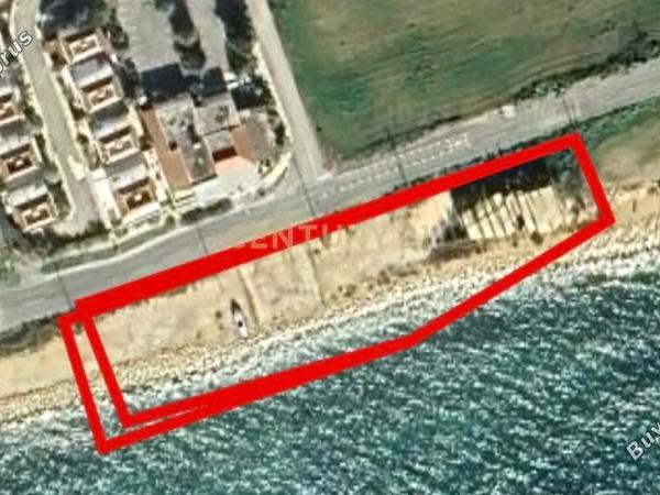 plot for sale agios theodoros larnacas larnaca 1768094 image 15172202