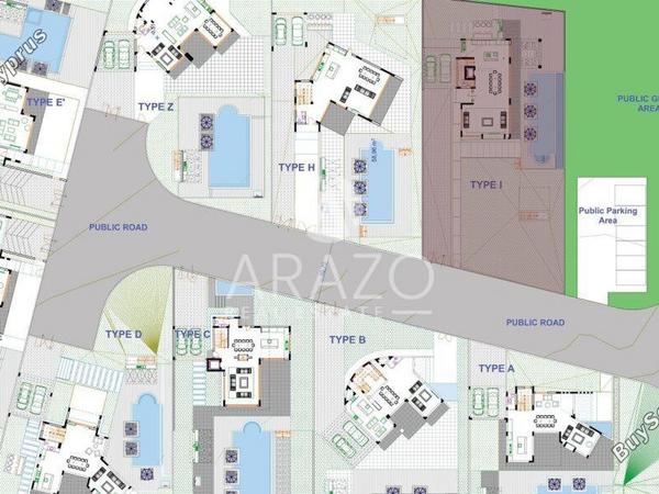 plot for sale ayia napa famagusta 8081094 image 13091649