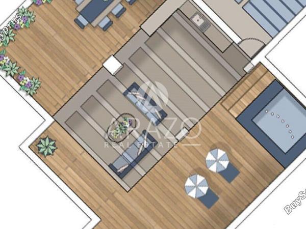 plot for sale ayia napa famagusta 8081094 image 13091651