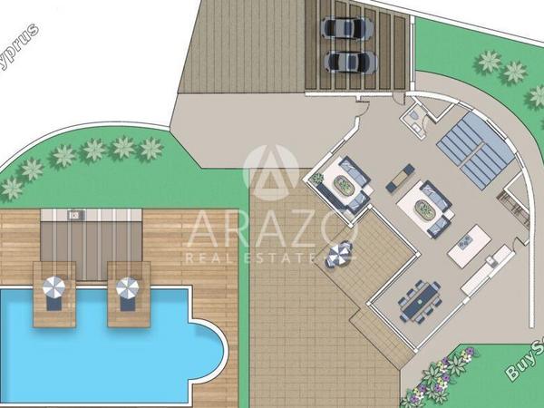 plot for sale ayia napa famagusta 8081094 image 13091653